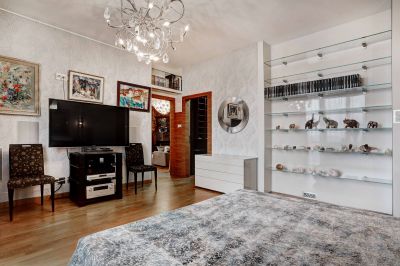 photo 63bdde5e8c58c_thumb.jpg