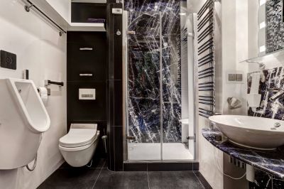 photo 63bdde62a9c26_thumb.jpg