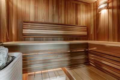 photo 63bdde66c862f_thumb.jpg