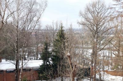 photo 63bdde6ae13ac_thumb.jpg