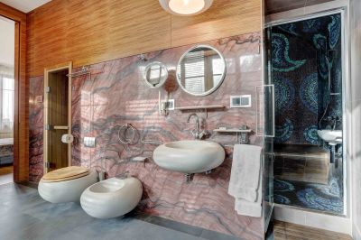 photo 63bdde6f4035f_thumb.jpg