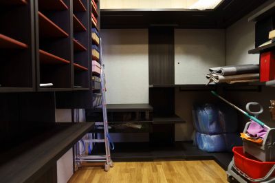 photo 63bdde735cbad_thumb.jpg