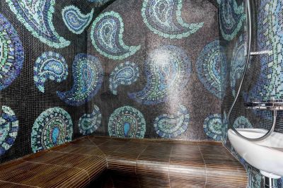 photo 63bdde77547cf_thumb.jpg