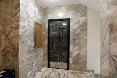 photo 63bdde7bafa68_thumb.jpg