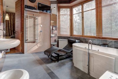 photo 63bdde7fbb625_thumb.jpg