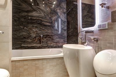 photo 63bdde83dc41b_thumb.jpg