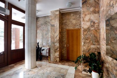 photo 63bdde880d81e_thumb.jpg