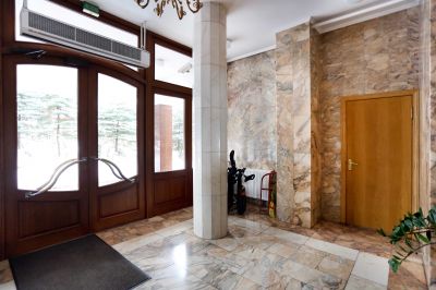 photo 63bdde8c25136_thumb.jpg