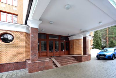 photo 63bdde903ae6e_thumb.jpg