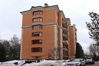 photo 63bdde946a38f_thumb.jpg