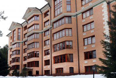 photo 63bddea129d6b_thumb.jpg