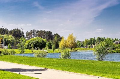 photo 68e5244019c3b_thumb.jpg