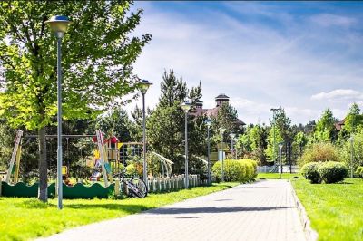 photo 68e524405ddf0_thumb.jpg