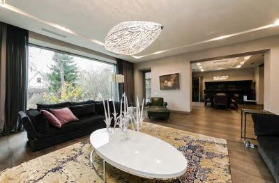 photo 63bddf1d2ff96_thumb.jpg