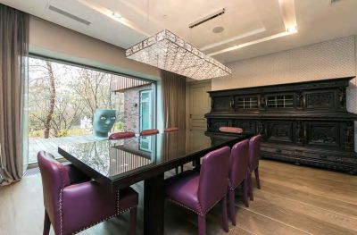 photo 63bddf1d5d7d2_thumb.jpg