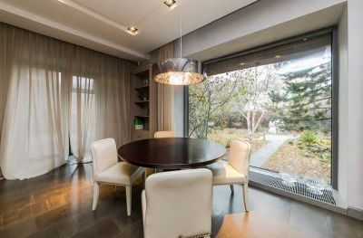 photo 63bddf1d8c6aa_thumb.jpg