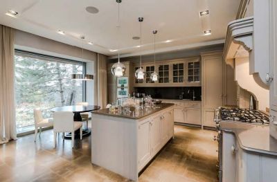 photo 63bddf1db8c71_thumb.jpg