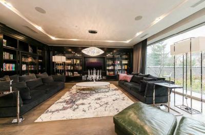 photo 63bddf1de4ed1_thumb.jpg