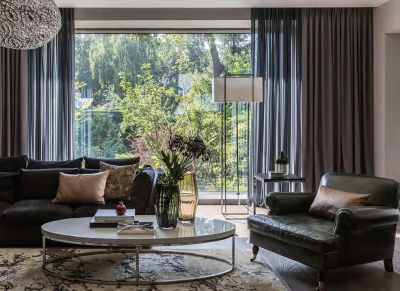 photo 63bddf1e1df0d_thumb.jpg