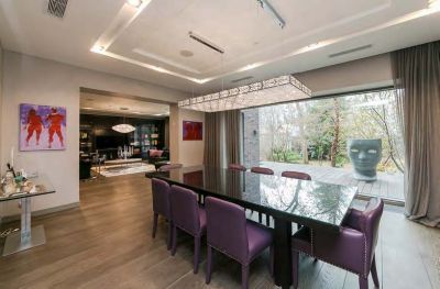 photo 63bddf1e5fa5c_thumb.jpg