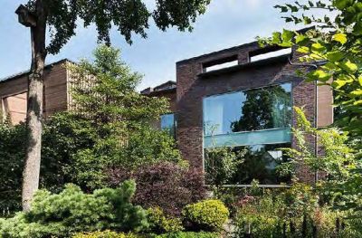 photo 63bddf1e8f50d_thumb.jpg