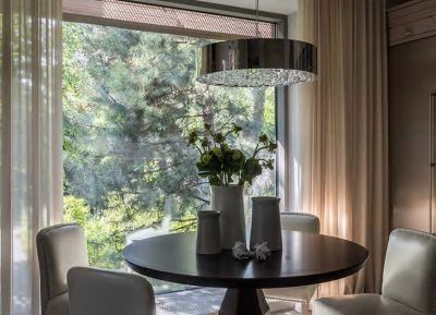 photo 63bddf1ebd695_thumb.jpg