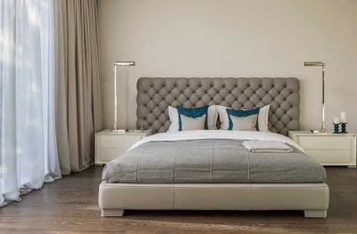 photo 63bddf1ef1492_thumb.jpg