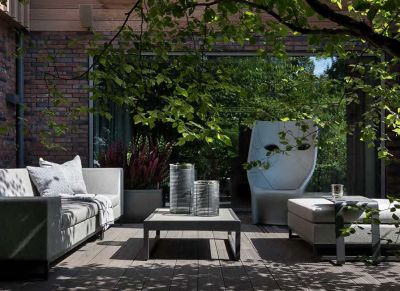 photo 63bddf1f2d093_thumb.jpg