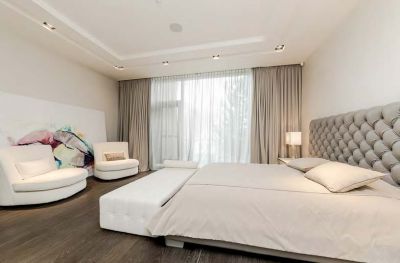 photo 63bddf1f693af_thumb.jpg