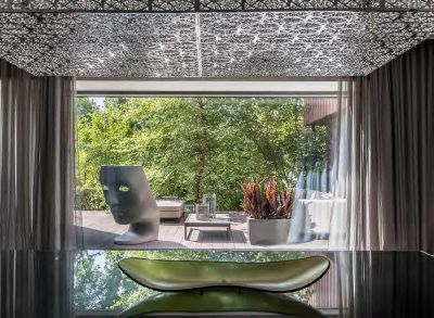 photo 63bddf1f92bed_thumb.jpg