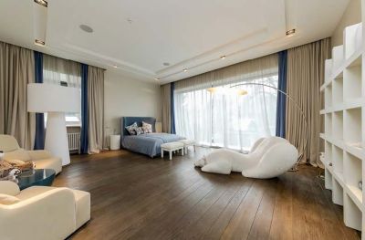 photo 63bddf200bbfb_thumb.jpg