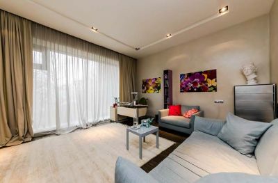 photo 63bddf2038fa7_thumb.jpg