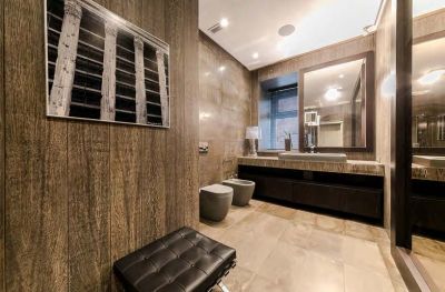 photo 63bddf2064f19_thumb.jpg