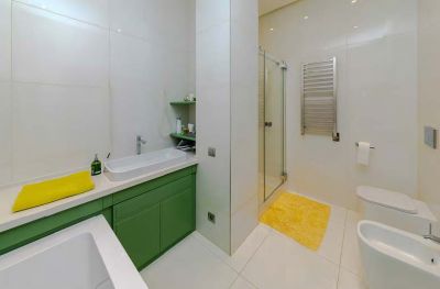 photo 63bddf20941c7_thumb.jpg