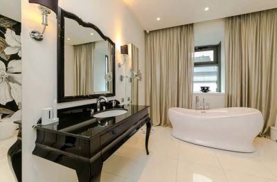 photo 63bddf20bce87_thumb.jpg