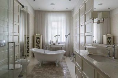 photo 63bddf20e9003_thumb.jpg