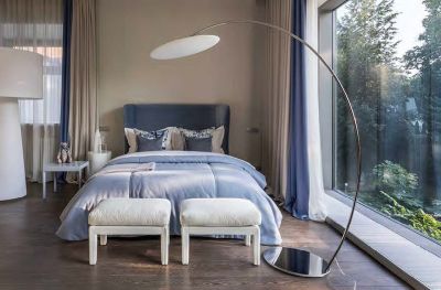 photo 63bddf2126ade_thumb.jpg