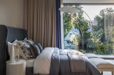 photo 63bddf21740b5_thumb.jpg