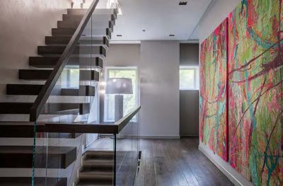 photo 63bddf21a62cd_thumb.jpg