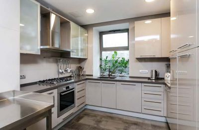 photo 63bddf21da810_thumb.jpg