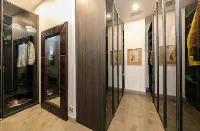 photo 63bddf2212fb0_thumb.jpg