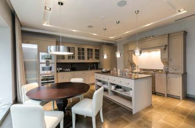 photo 63bddf223e801_thumb.jpg