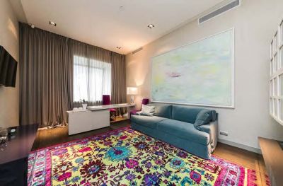 photo 63bddf2269cc0_thumb.jpg