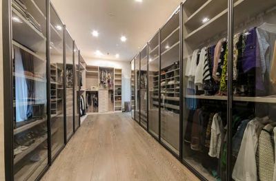 photo 63bddf2298c04_thumb.jpg