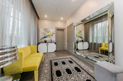 photo 63bddf22c82cb_thumb.jpg