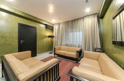 photo 63bddf23341cc_thumb.jpg