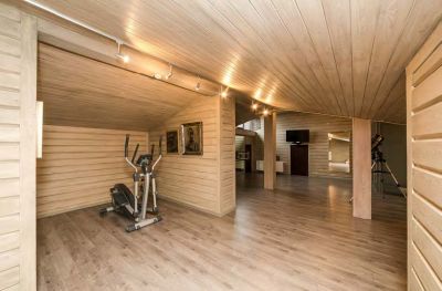 photo 63bddf2362861_thumb.jpg