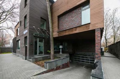 photo 63bddf238e8fc_thumb.jpg