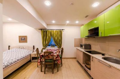 photo 63bddf23bfef4_thumb.jpg