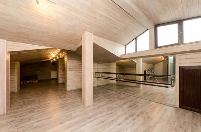 photo 63bddf23ed441_thumb.jpg